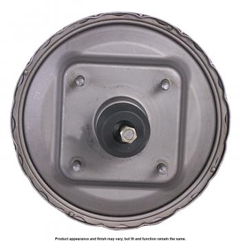 1995 Geo Prizm Power Brake Booster A1 Cardone 532561 image 1 of 4