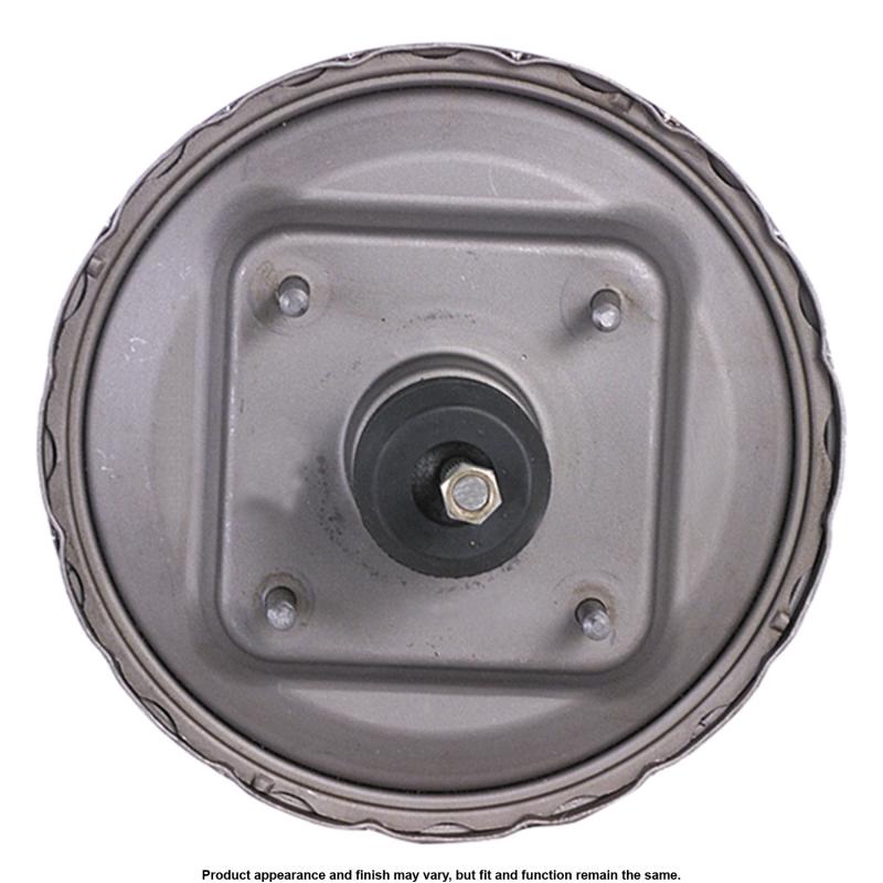 1994 Toyota Corolla Power Brake Booster A1 Cardone 532561 image 1 of 4