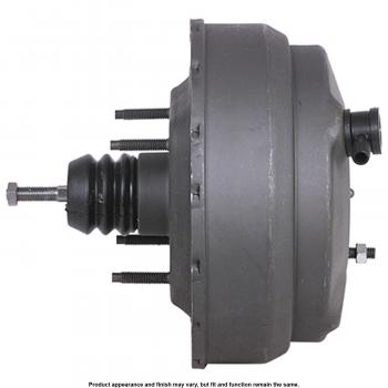 1999 Toyota Celica Power Brake Booster A1 Cardone 532562 image 1 of 4