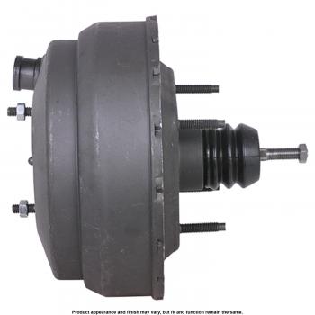1999 Toyota Celica Power Brake Booster A1 Cardone 532562 image 2 of 4