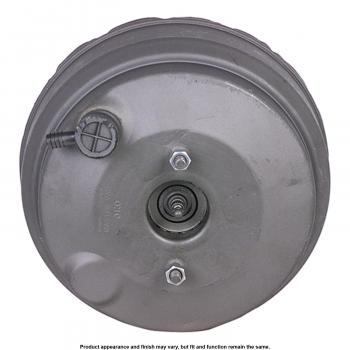 1999 Toyota Celica Power Brake Booster A1 Cardone 532562 image 3 of 4