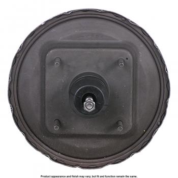 1999 Toyota Celica Power Brake Booster A1 Cardone 532562 image 4 of 4