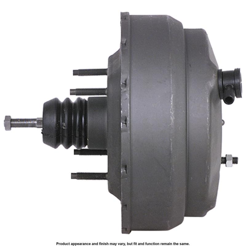 1998 Toyota Celica Power Brake Booster