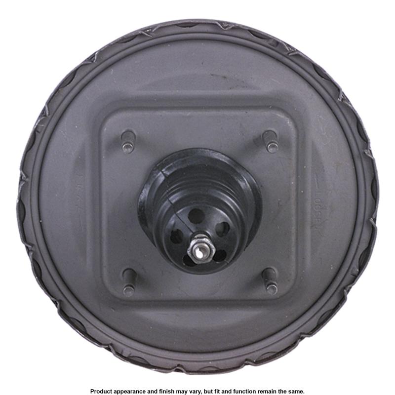 1987 Toyota Camry Power Brake Booster A1 Cardone 532565 image 1 of 4