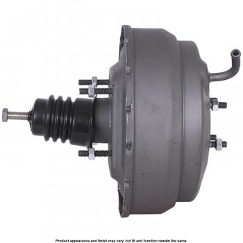 1990 Toyota Pickup Power Brake Booster A1 Cardone 532575 image 1 of 4