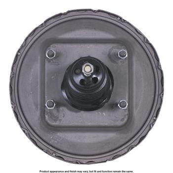 1990 Toyota Pickup Power Brake Booster A1 Cardone 532575 image 2 of 4