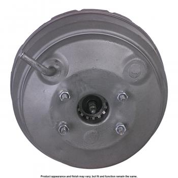 1990 Toyota Pickup Power Brake Booster A1 Cardone 532575 image 3 of 4