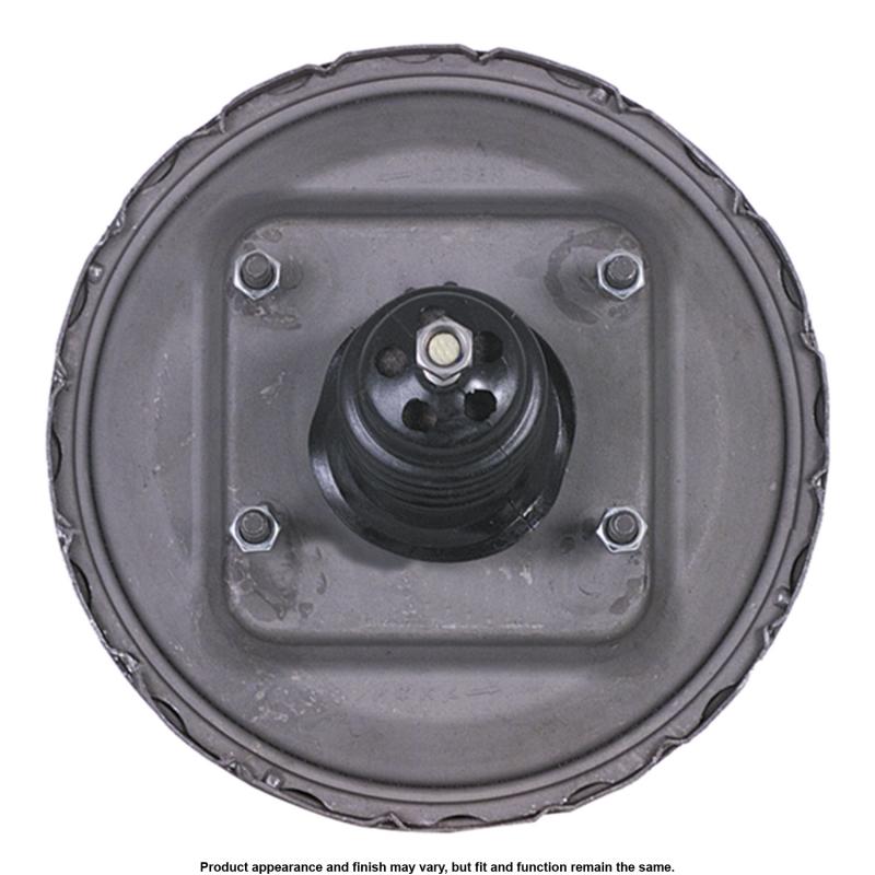 1991 Toyota Pickup Power Brake Booster A1 Cardone 532575 image 2 of 4