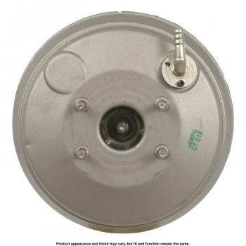 1991 Toyota MR2 Power Brake Booster A1 Cardone 532580 image 1 of 4