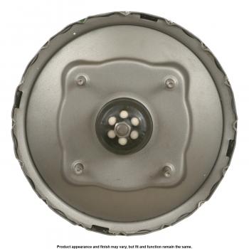 1991 Toyota MR2 Power Brake Booster A1 Cardone 532580 image 3 of 4
