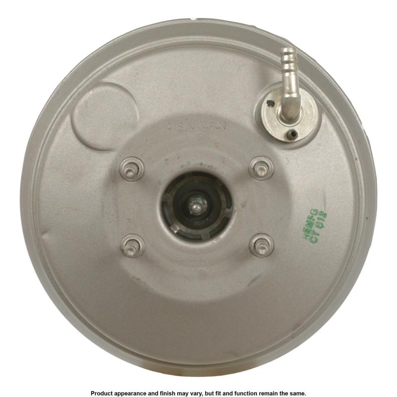 1992 Toyota MR2 Power Brake Booster