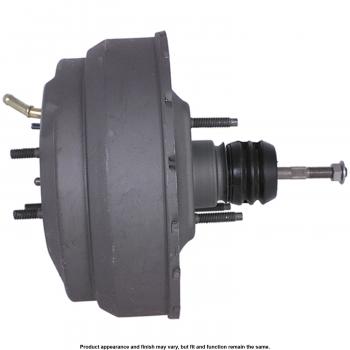 1995 Toyota Tacoma Power Brake Booster A1 Cardone 532581 image 1 of 4