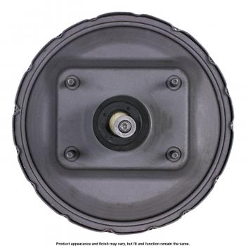 1995 Toyota Tacoma Power Brake Booster A1 Cardone 532581 image 4 of 4