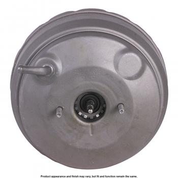 1991 Subaru XT Power Brake Booster A1 Cardone 532591 image 1 of 4