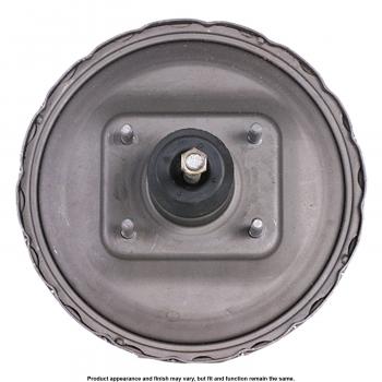 1991 Subaru XT Power Brake Booster A1 Cardone 532591 image 2 of 4