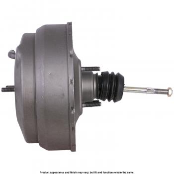 1991 Subaru XT Power Brake Booster A1 Cardone 532591 image 4 of 4