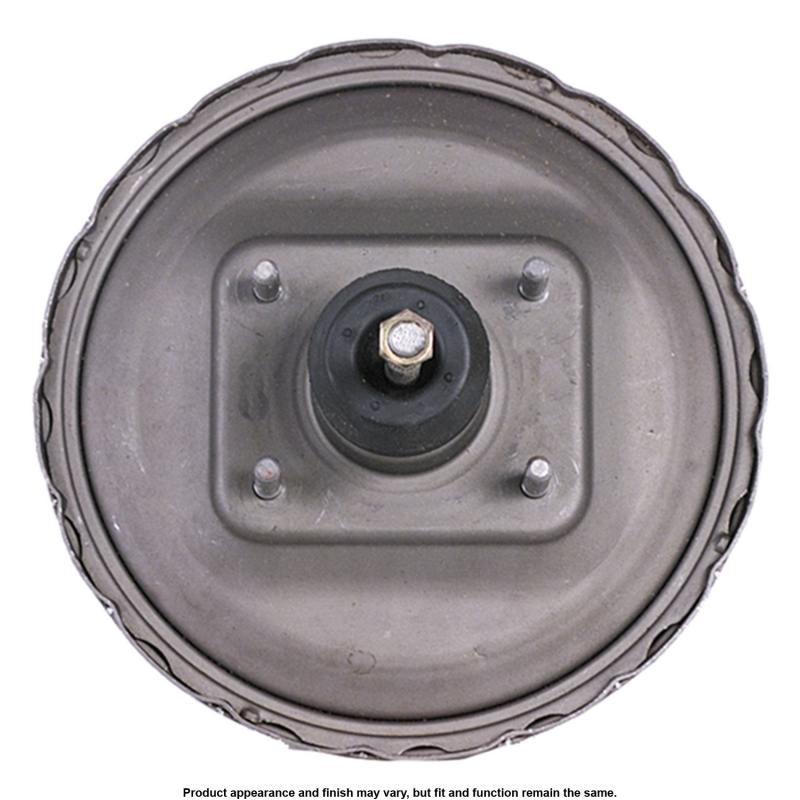 A1 Cardone 532591 Power Brake Booster product image 2 of 4