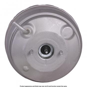 1996 Subaru Legacy Power Brake Booster A1 Cardone 532595 image 4 of 4