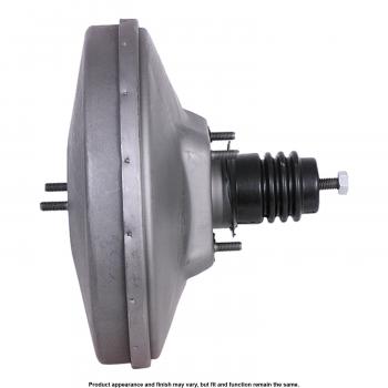 1991 BMW 325is Power Brake Booster A1 Cardone 532601 image 1 of 4