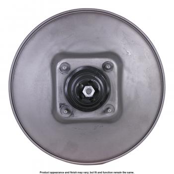1991 BMW 325is Power Brake Booster A1 Cardone 532601 image 3 of 4