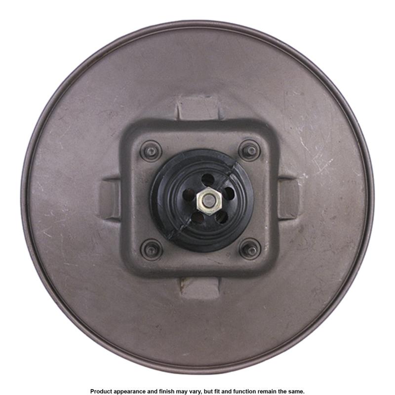 A1 Cardone 532602 Power Brake Booster product image 4 of 4