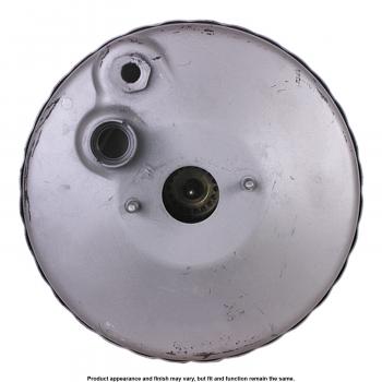 1999 BMW M3 Power Brake Booster A1 Cardone 532604 image 2 of 4