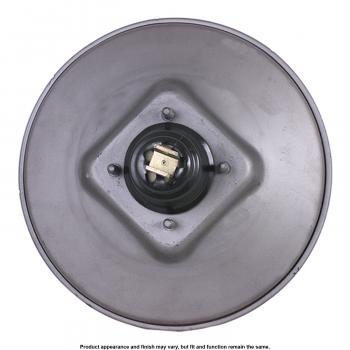 1999 BMW M3 Power Brake Booster A1 Cardone 532604 image 3 of 4