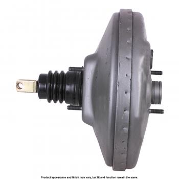 1999 BMW M3 Power Brake Booster A1 Cardone 532604 image 4 of 4