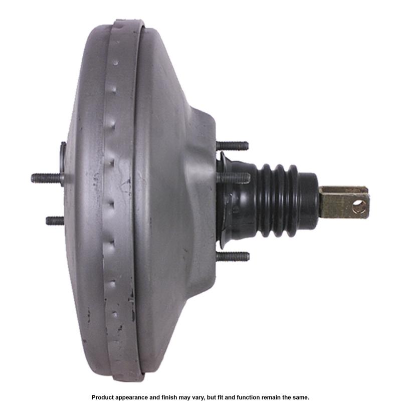 1994 BMW 318is Power Brake Booster