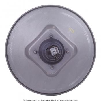 2002 BMW Z3 Power Brake Booster A1 Cardone 532605 image 1 of 4