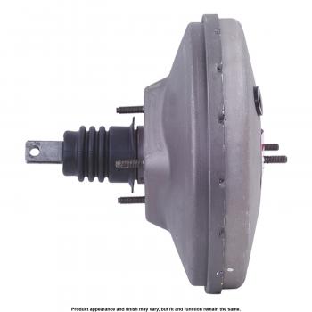 2002 BMW Z3 Power Brake Booster A1 Cardone 532605 image 3 of 4