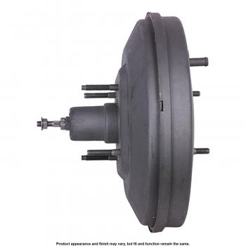 1988 Acura Legend Power Brake Booster A1 Cardone 532620 image 1 of 4