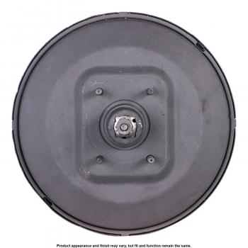1988 Acura Legend Power Brake Booster A1 Cardone 532620 image 2 of 4