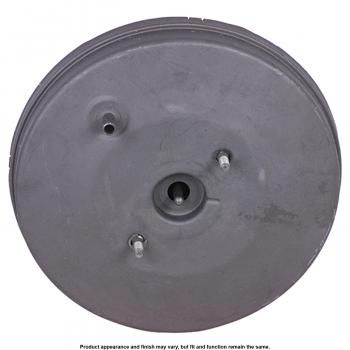 1988 Acura Legend Power Brake Booster A1 Cardone 532620 image 3 of 4