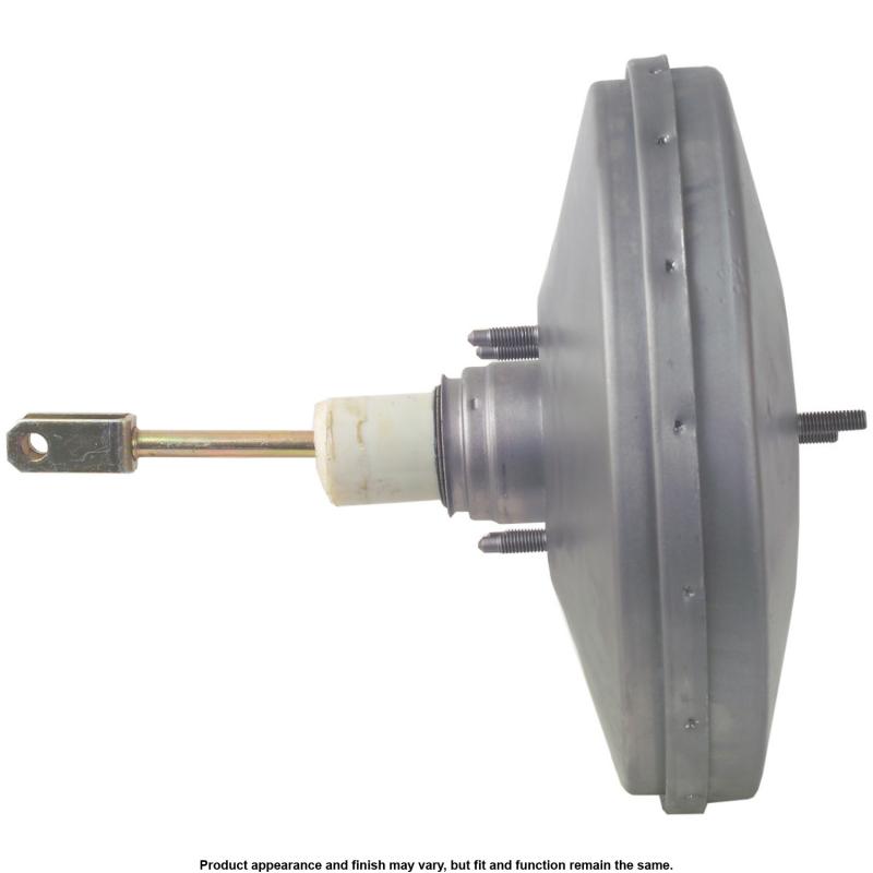 1997 Volkswagen Passat Power Brake Booster A1 Cardone 532621 image 1 of 4