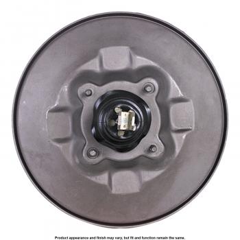 1981 Mercedes-Benz 300CD Power Brake Booster A1 Cardone 532650 image 2 of 4