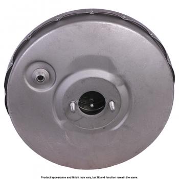 1981 Mercedes-Benz 300CD Power Brake Booster A1 Cardone 532650 image 3 of 4