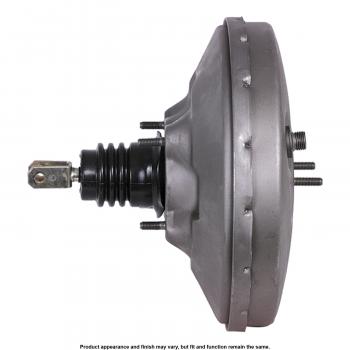 1981 Mercedes-Benz 300CD Power Brake Booster A1 Cardone 532650 image 4 of 4