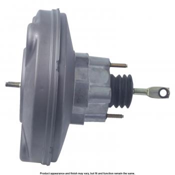 2005 Mini Cooper Power Brake Booster
