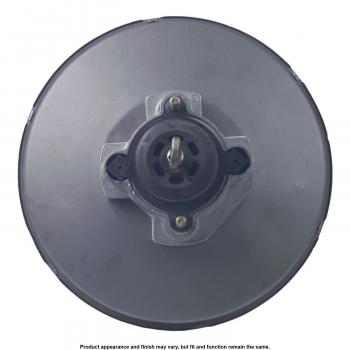 2005 Mini Cooper Power Brake Booster A1 Cardone 532652 image 2 of 4