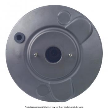 2005 Mini Cooper Power Brake Booster A1 Cardone 532652 image 3 of 4