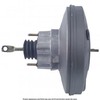 2005 Mini Cooper Power Brake Booster A1 Cardone 532652 image 4 of 4