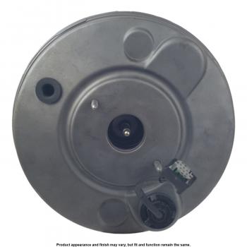 2001 Audi TT Power Brake Booster A1 Cardone 532654 image 1 of 4