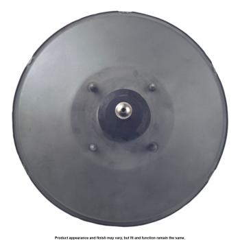 2001 Audi TT Power Brake Booster A1 Cardone 532654 image 2 of 4
