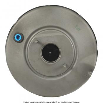 2009 Volkswagen Jetta Power Brake Booster A1 Cardone 532656 image 4 of 4