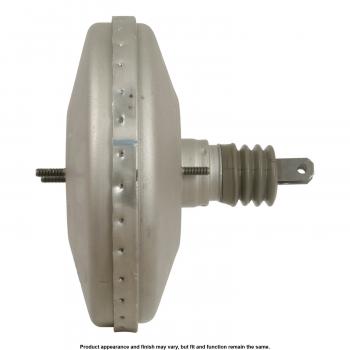 1991 Mercedes-Benz 300E Power Brake Booster A1 Cardone 532660 image 1 of 4