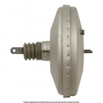 1991 Mercedes-Benz 300E Power Brake Booster A1 Cardone 532660 image 2 of 4