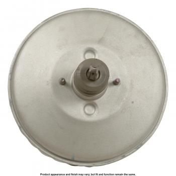 1991 Mercedes-Benz 300E Power Brake Booster A1 Cardone 532660 image 3 of 4