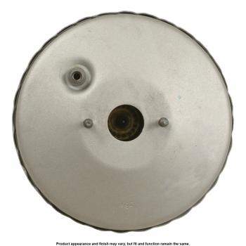 1991 Mercedes-Benz 300E Power Brake Booster A1 Cardone 532660 image 4 of 4