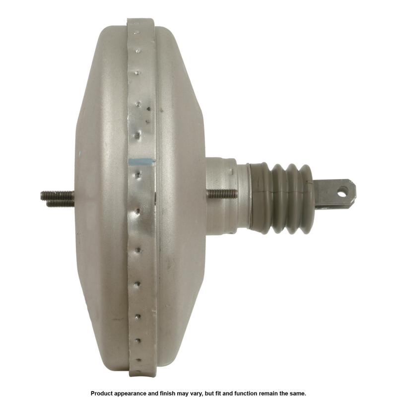 1990 Mercedes-Benz 300E Power Brake Booster